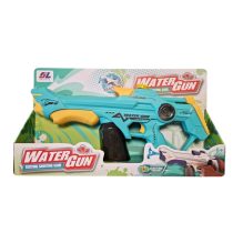 Automata vízipuska 41cm 047792