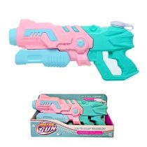 Vízipuska lányoknak 38cm 047819