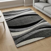 Carnaval collection szőnyeg 200 x 290 cm 04784A