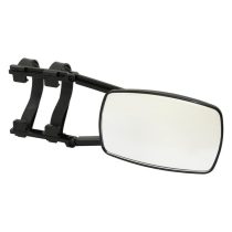 CARAVAN kiegészítő oldalsó tükör 05235