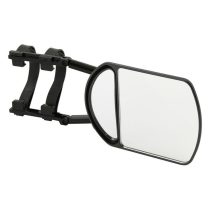 CARAVAN PLUS kiegészítő oldalsó tükör 05237