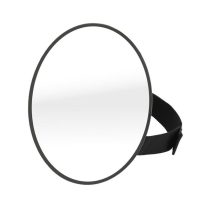 Gyermekfigyelő tükör hátsó üléshez – 17 cm 05240