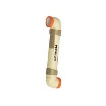 Gyermek Periszkóp – 31 cm 057412