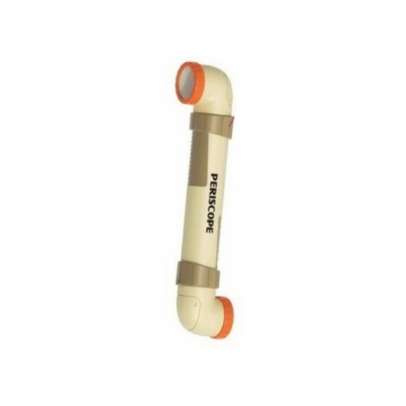 Gyermek Periszkóp – 31 cm 057412