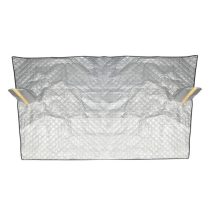 ICE GARD szélvédő takaró – 220 × 145 cm 05956