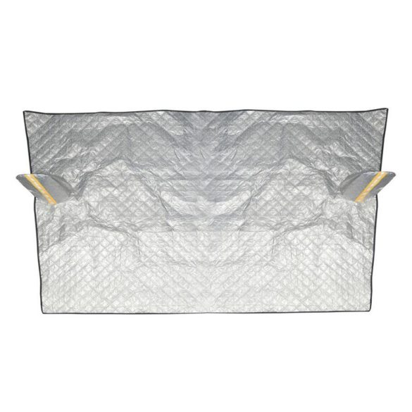 ICE GARD szélvédő takaró – 220 × 145 cm 05956