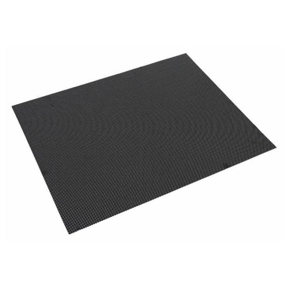 Elektrosztatikus napellenző fólia – 34 × 43 cm 06103