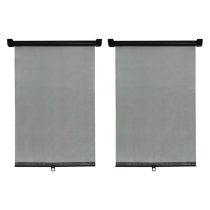 Autós roló 45 cm – 2 db 06136