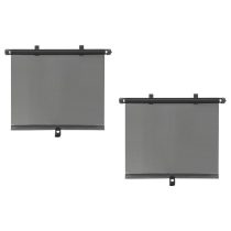 Autós roló 42 cm – 2 db 06140