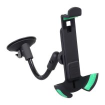   MAX telefontartó / GPS tartó – erős tapadókoronggal 06257