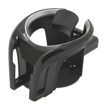   SELECT telefontartó és italtartó – szellőzőrácsra rögzíthető, univerzális 06270