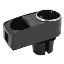   SELECT dupla italtartó és telefontartó – univerzális, forgatható kialakítás 06271