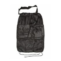 Autós ülésrendező 06510