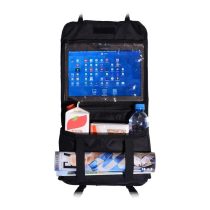 Autós ülésrendező 06511