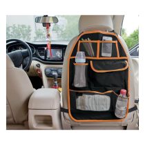 Autós ülésrendező 06600