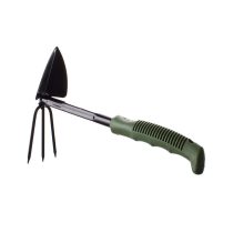 Kézi gereblye/kapa 29cm  06995113