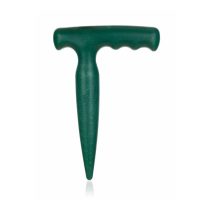 Kerti ültető karó 18cm 06995120