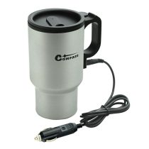 Autós termosz, szivargyújtó csatlakozás 12V 07106