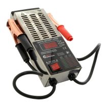 LED-es autó akkumulátor teszter – 07172