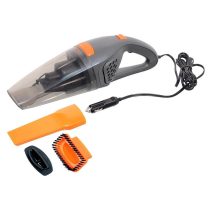Autós porszívó 12V TURBO – 07239 