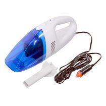 Autós porszívó 12V – 07241 