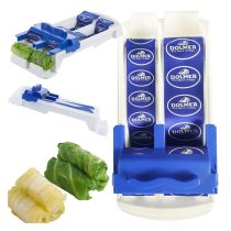 Sushi készítő 07282