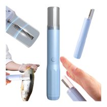 Elektromos halpikkely eltávolító 07286