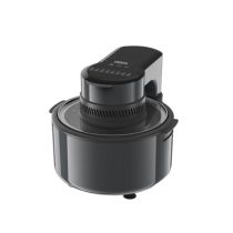 Nagy Kapacitású Légkeveréses Fritőz 07373