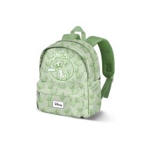 Gyerek hátizsák – Disney Simba mintával 07435