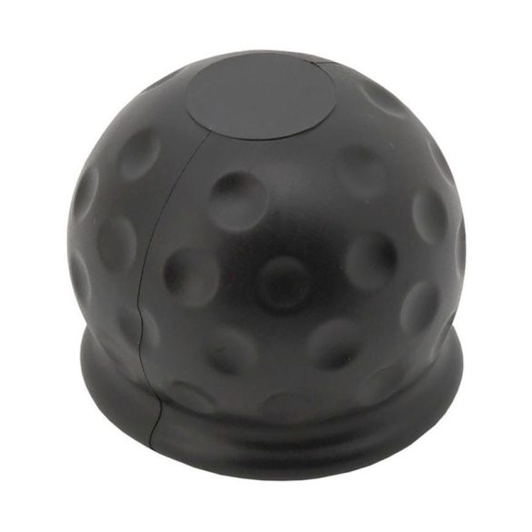 Golf labda formájú vonóhorog takarósapka 07485