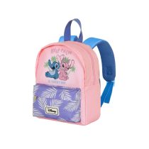 Disney Stitch & Angel Gyerek Hátizsák 08312