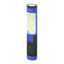 COB LED szerelőlámpa – 3W + 5 LED, 25 / 220 lm 08324