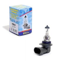 Halogén autóizzó HB4 12V 51W P22d 08414