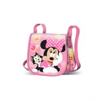 Disney Minnie egér muffin táska 08428