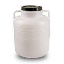 Bidon 40 liter 090126