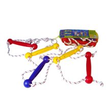 Kötéllétra Dohány 2m 090660