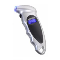 Digitális Guminyomásmérő – 09336