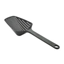   Perfect Home Rizslapát, zöldség kiszedő, tészta kiszedő  10140