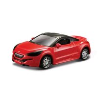 Bburago autó 102483