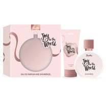 Perfect Home Mosogatószivacs tartó 10268