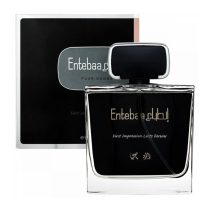 Rasasi Entebaa Men EDP férfiaknak 100 ml 102735