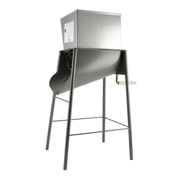 Perfect Home Gyümölcs, - Cefredaráló 10274