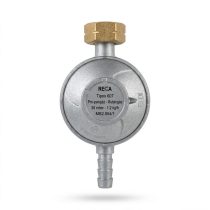   Landmann Gáz Nyomáscsökkentő / Reduktor – 30 mbar 1036-L