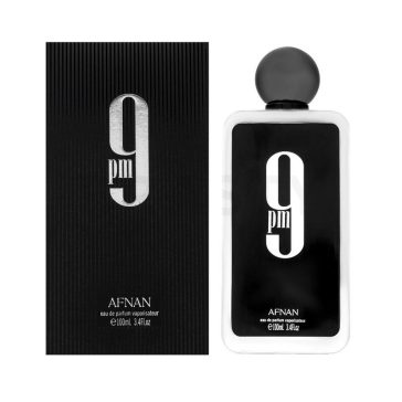 Afnan 9PM Eau de Parfum férfiaknak – 100 ml 111260