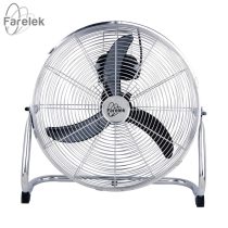 Farelek LOUISIANA padlóventilátor 70 W 112052
