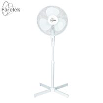 Farelek TENESSEE Álló ventilátor 50 W 112100
