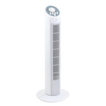 Farelek DAKOTA Oszlopventilátor 50 W 112310