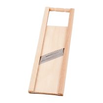 Tök gyalu fa 112676