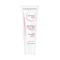 Bioderma Sensibio Forte Rapid Soothing Care nyugtató emulzió bőrpír ellen 40 ml 113110