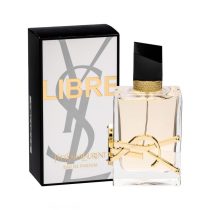   Yves Saint Laurent Libre Eau de Parfum nőknek – 30 ml 113477